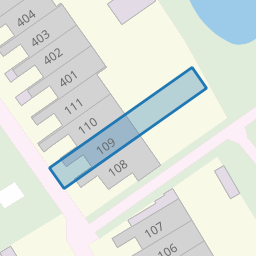 Perceel APD02-AC-3647