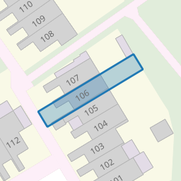 Perceel APD02-AC-3650