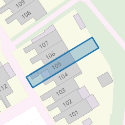 Perceel APD02-AC-3651