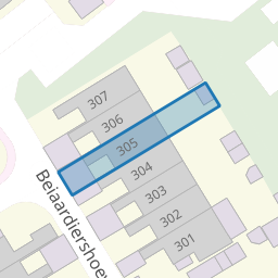 Perceel APD02-AC-3669