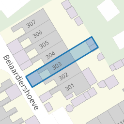 Perceel APD02-AC-3671