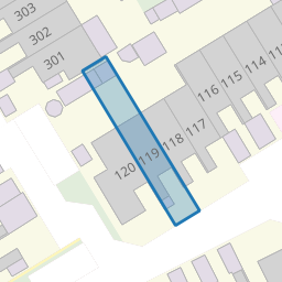 Perceel APD02-AC-3675