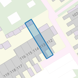 Perceel APD02-AC-3681