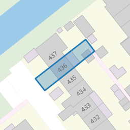 Perceel APD02-AC-3684