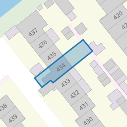 Perceel APD02-AC-3686