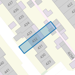 Perceel APD02-AC-3688