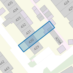 Perceel APD02-AC-3690