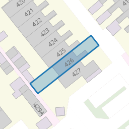 Perceel APD02-AC-3702