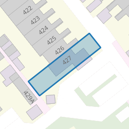 Perceel APD02-AC-3703