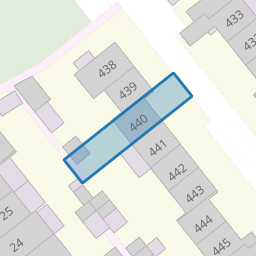 Perceel APD02-AC-3715