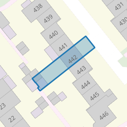 Perceel APD02-AC-3717