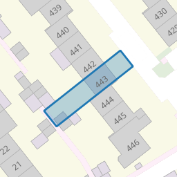 Perceel APD02-AC-3718