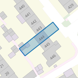 Perceel APD02-AC-3719