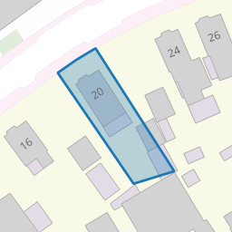 Perceel APD02-AC-373