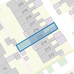 Perceel APD02-AC-3736