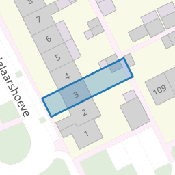 Perceel APD02-AC-3746