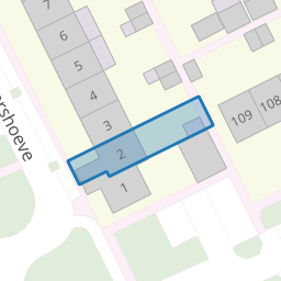 Perceel APD02-AC-3747