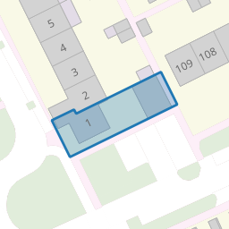 Perceel APD02-AC-3748