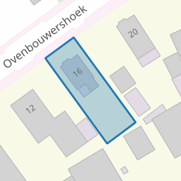 Perceel APD02-AC-376