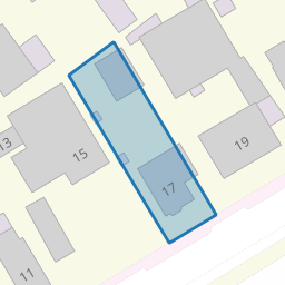 Perceel APD02-AC-377