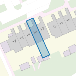 Perceel APD02-AC-3772