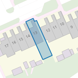 Perceel APD02-AC-3773