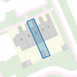 Perceel APD02-AC-3783