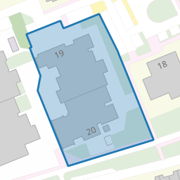 Perceel APD02-AC-3789