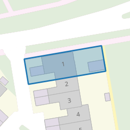 Perceel APD02-AC-3794