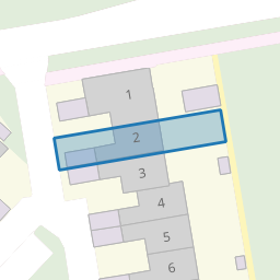 Perceel APD02-AC-3795