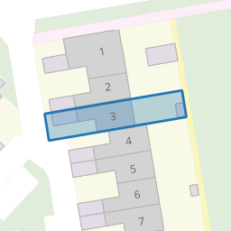 Perceel APD02-AC-3796