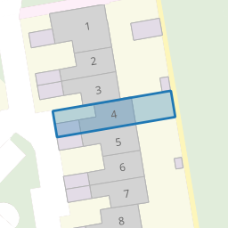 Perceel APD02-AC-3797