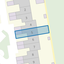 Perceel APD02-AC-3798