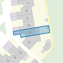 Perceel APD02-AC-3804