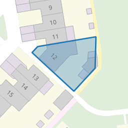 Perceel APD02-AC-3805