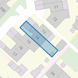 Perceel APD02-AC-3807