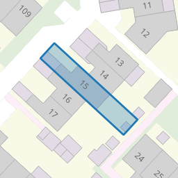 Perceel APD02-AC-3808