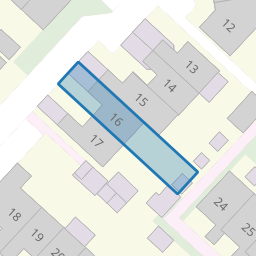 Perceel APD02-AC-3809