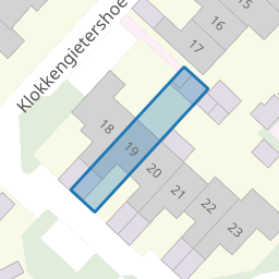 Perceel APD02-AC-3812