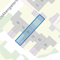 Perceel APD02-AC-3813