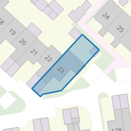 Perceel APD02-AC-3816