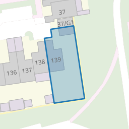 Perceel APD02-AC-3820