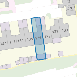 Perceel APD02-AC-3823