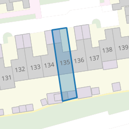 Perceel APD02-AC-3824