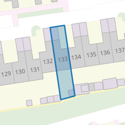 Perceel APD02-AC-3826