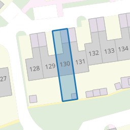 Perceel APD02-AC-3829