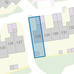 Perceel APD02-AC-3831