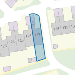 Perceel APD02-AC-3832