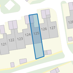 Perceel APD02-AC-3834