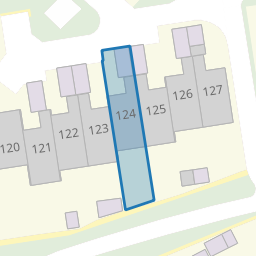 Perceel APD02-AC-3835